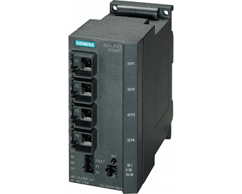 6gk5204-0ba00-2ba3