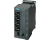6gk5204-0ba00-2ba3