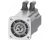 1FK2205-2AF10-1MB0