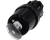 3SU1000-5PC01-0AA0