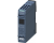 3RS2600-2BW30
