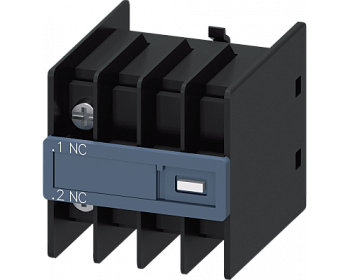 3RH2911-4HA01