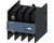 3RH2911-4HA01