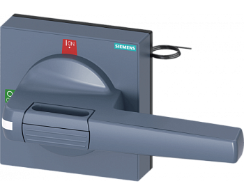 8ud1851-3cf01