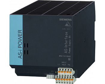 3RX9503-0BA00