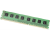 6es7648-2al81-0qa0