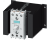 3RF2450-1AB45