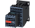 3RH2244-2BB40