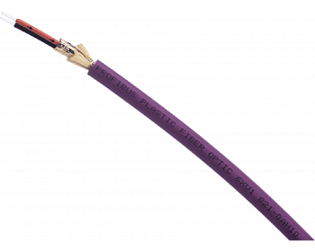 6XV1821-0BH20