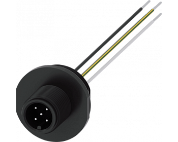 3SX5100-1SS51