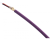 6XV1821-0BH50