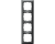 5tg2554-6