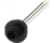 3SX5100-1SS51