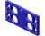 6ES7193-6CP83-2AB0