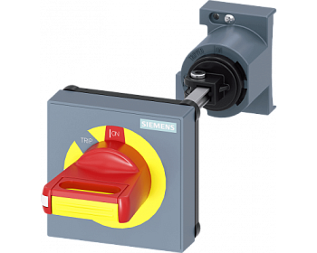 3RV2926-1C
