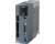 6sl5510-1be10-8aa0