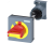 3RV2926-1C