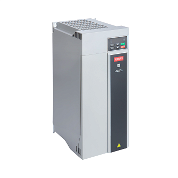 Преобразователь частоты VEDA VF-302C— ACR00007 — VF-302C-P30K-0060-T4-E20-B-H