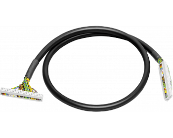 6ES7923-5BD00-0GB0