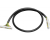 6ES7923-5BB00-0GB0