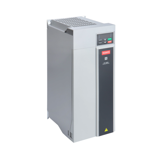 Преобразователь частоты VEDA VF-302C— ACR00007 — VF-302C-P30K-0060-T4-E20-B-H