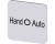 3SU1900-0AF81-0DD0