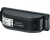 6GT2700-3DA13