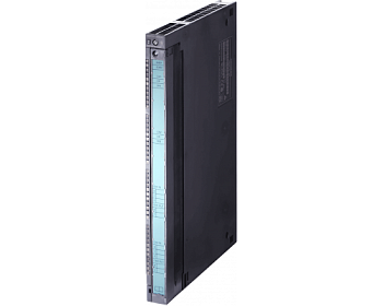 6es7450-1ap00-0ae0