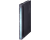 6es7450-1ap00-0ae0