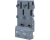 6dl1193-6bh00-0rm0