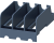 3RV2928-1K