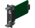 6es7963-3aa10-0aa0