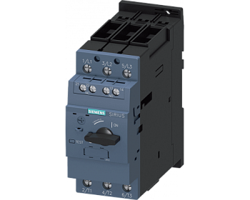 3RV2031-4VB15