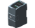 6ES7222-1BH32-0XB0