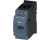 3RV2031-4VA15-0BA0