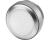 6AV7674-1MC00-0AA0