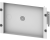 8gk6430-4kk23