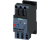 3RU2126-4BC1