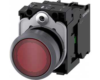 3su1132-0ab20-1ba0