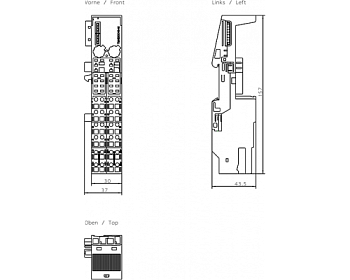 6ES7193-4CF50-0AA0