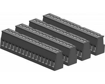6es7292-1ar30-0xa0
