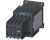 3RH2344-1AP00-0KA0