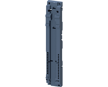 3ra2922-1aa00