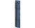 3ra2922-1a