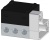 3rk1903-2ac00