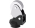 3SE5000-0AE04