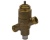 vqp46-15l0-5