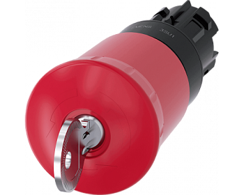 3SU1000-1HN20-0AA0