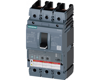 3va6210-6hn31-0ab0