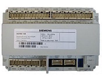 bpz-agm60-1a9